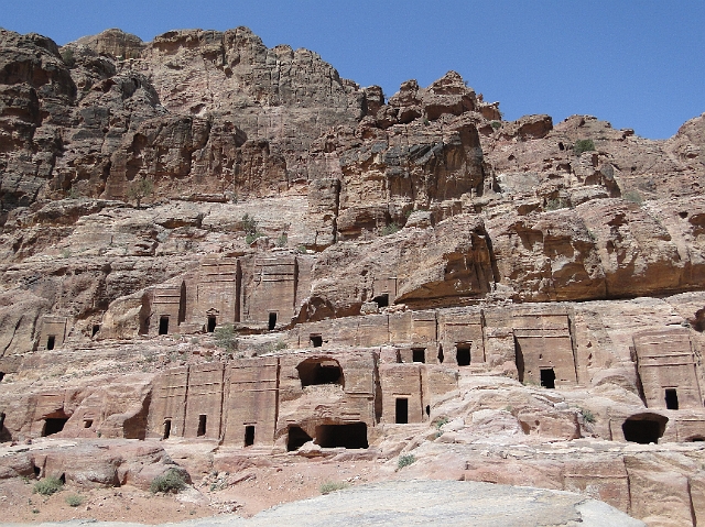 Petra (23).JPG